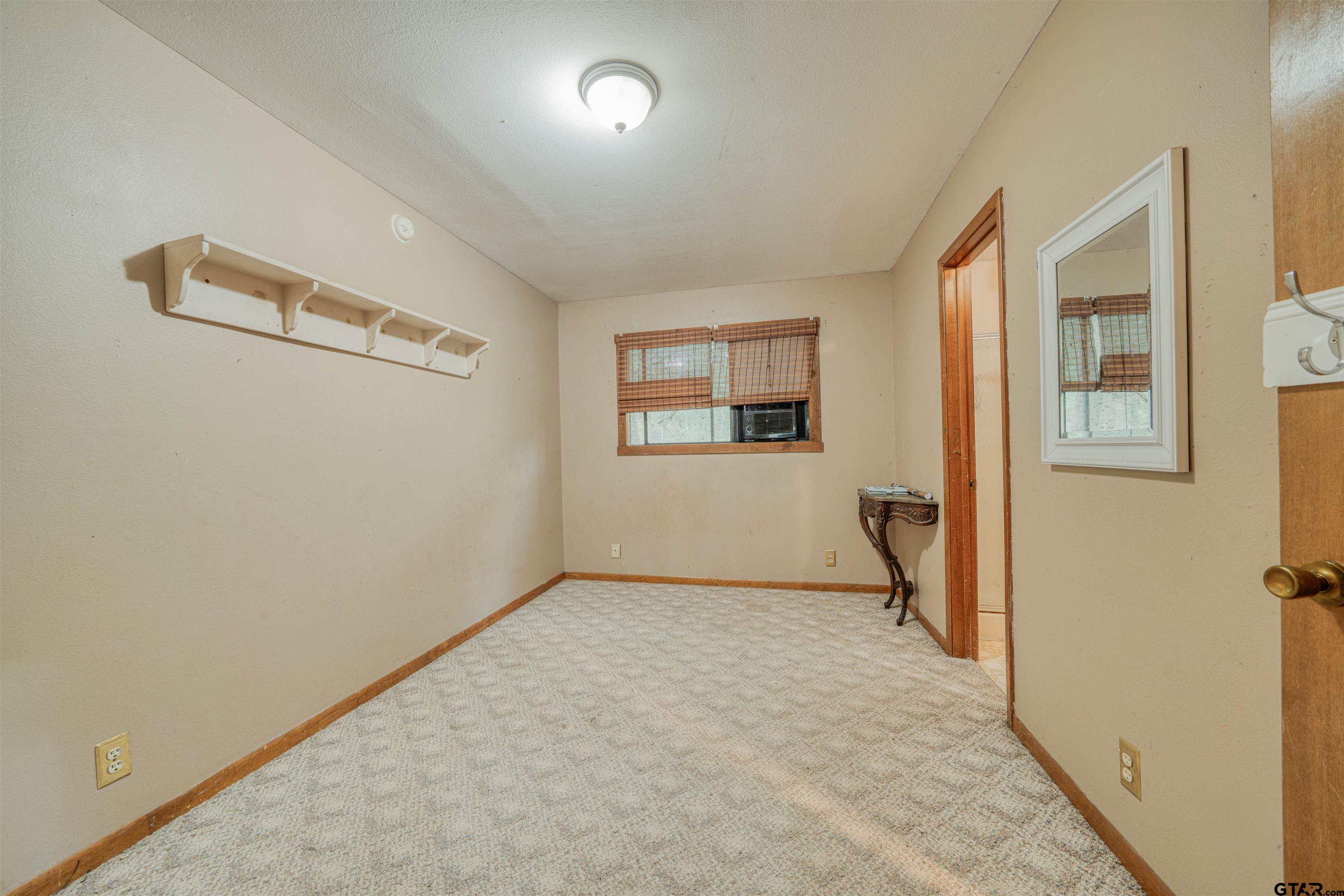 15818 Mountain View Road North Winona, TX 75792 - Photo 3 of 43