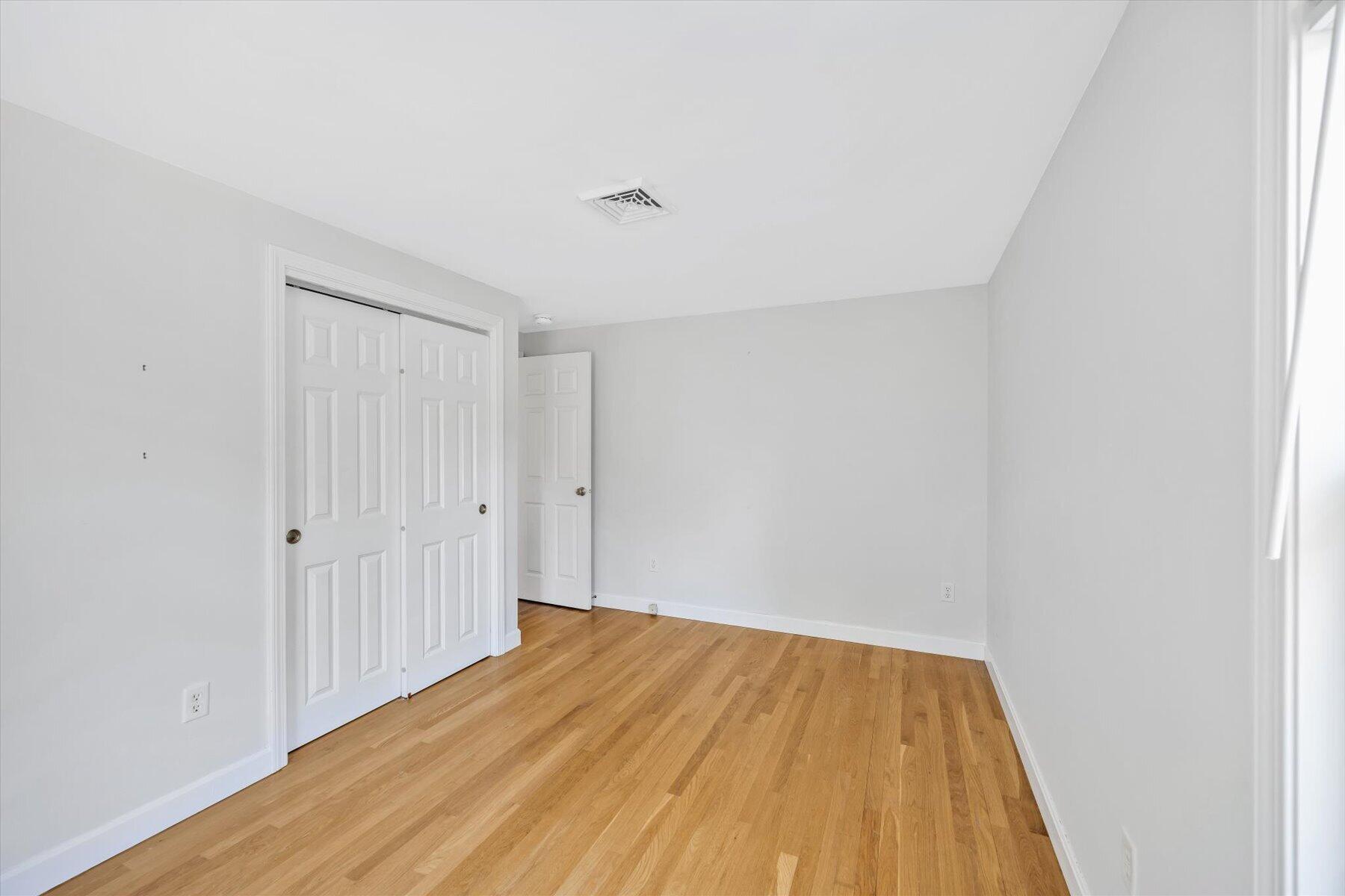 50 Designers Road Wellfleet, MA 02667 - Photo 42 of 59 36-889A0773