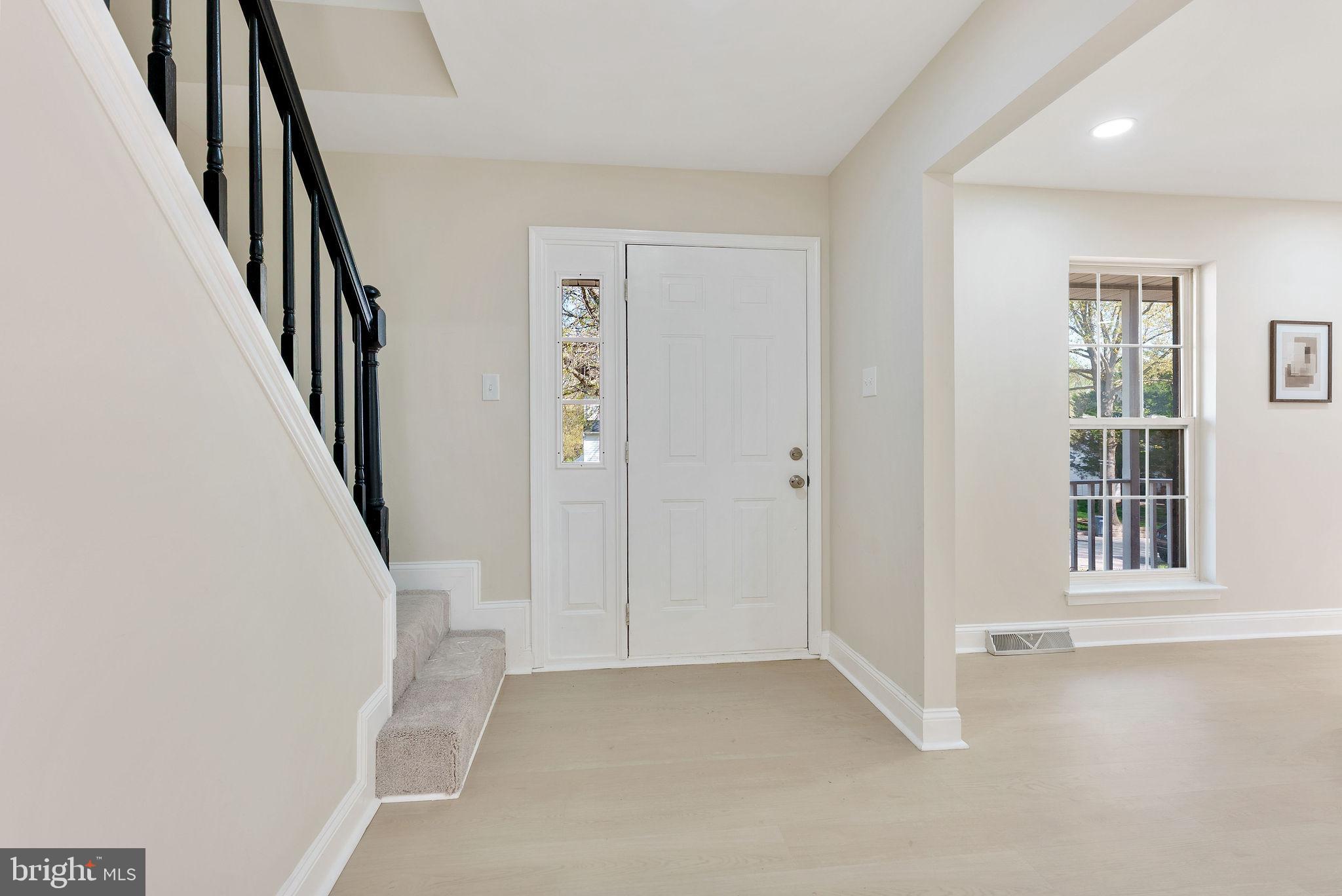 4535 Whetstone Court Hampstead, MD 21074 - Photo 19 of 42