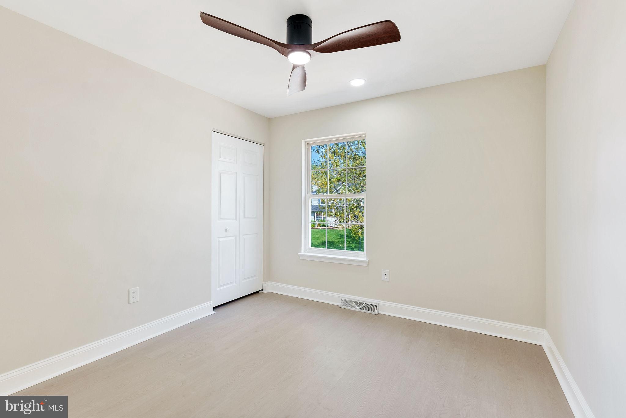 4535 Whetstone Court Hampstead, MD 21074 - Photo 29 of 42 Bedroom 3