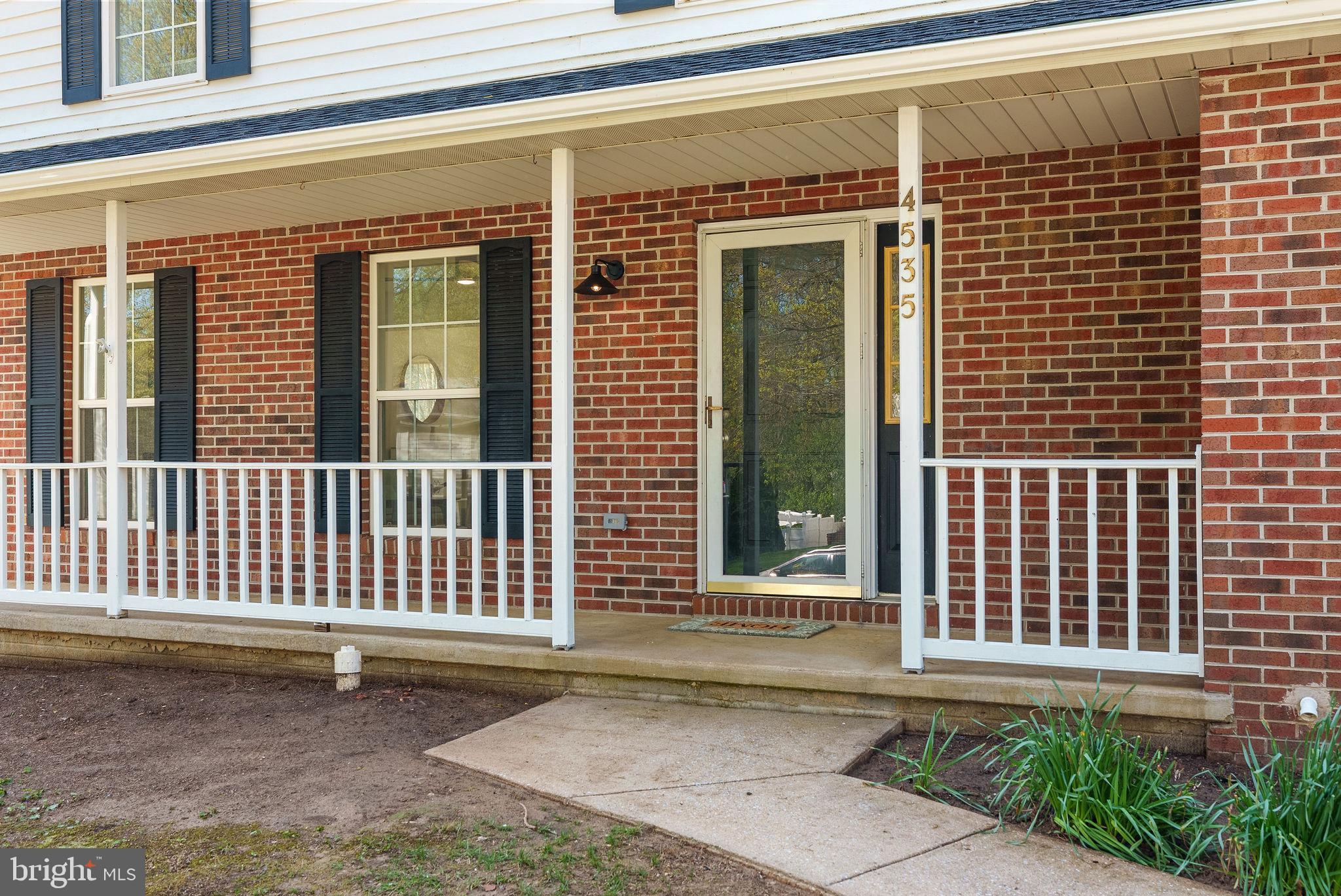 4535 Whetstone Court Hampstead, MD 21074 - Photo 42 of 42