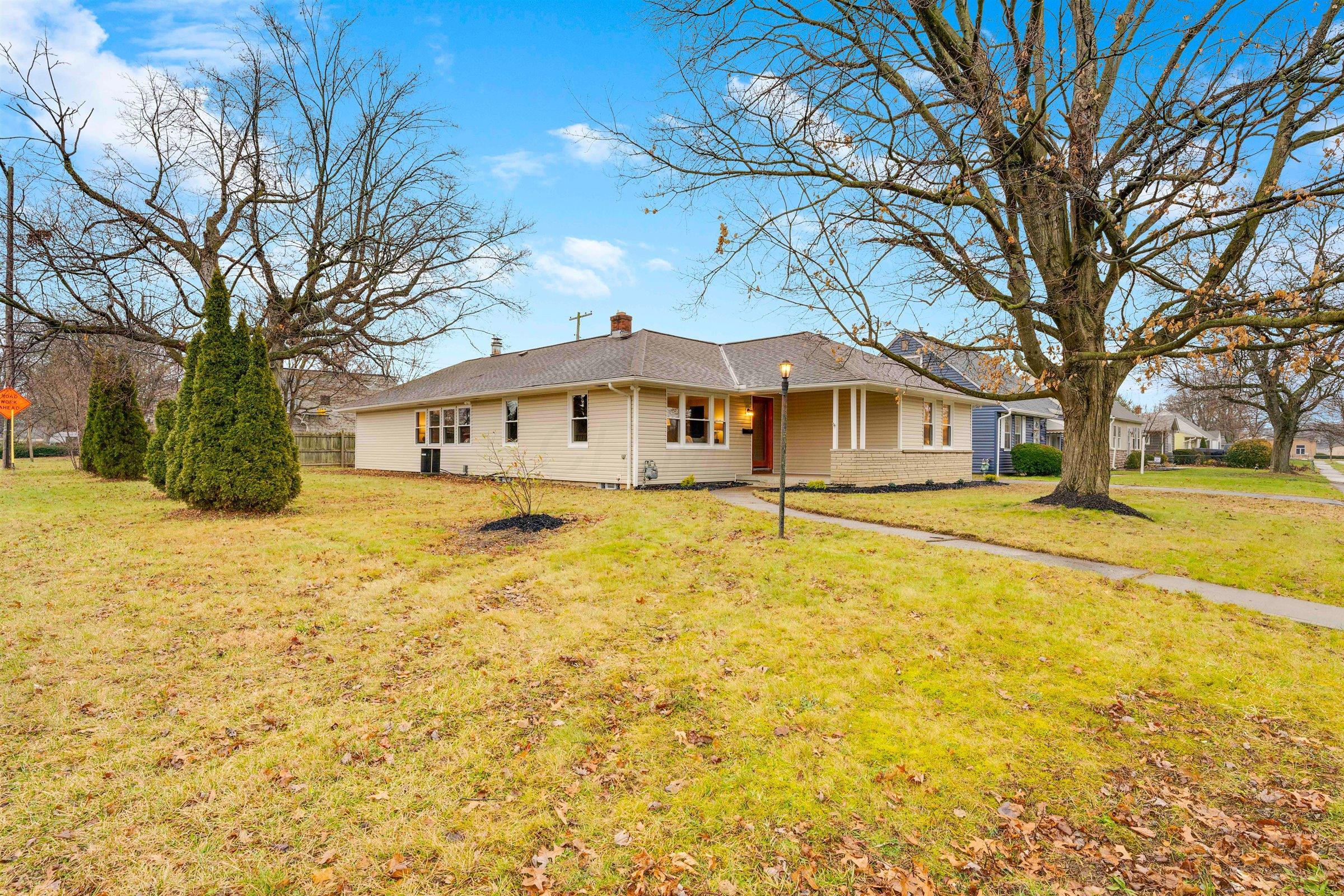 872 South Kellner Road Columbus, OH 43209 - Photo 2 of 35 Gallery Image 2