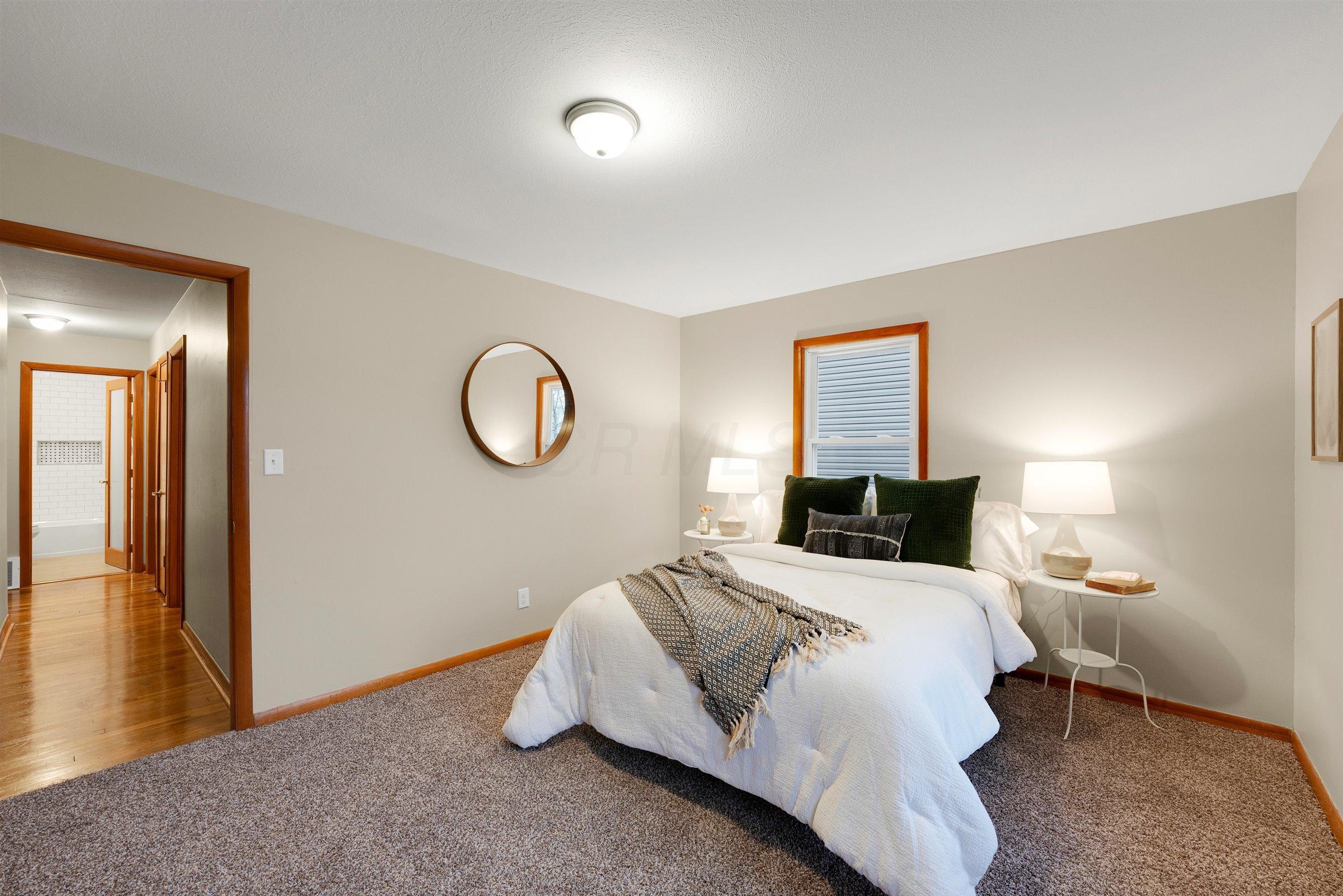 872 South Kellner Road Columbus, OH 43209 - Photo 21 of 35 Gallery Image 21
