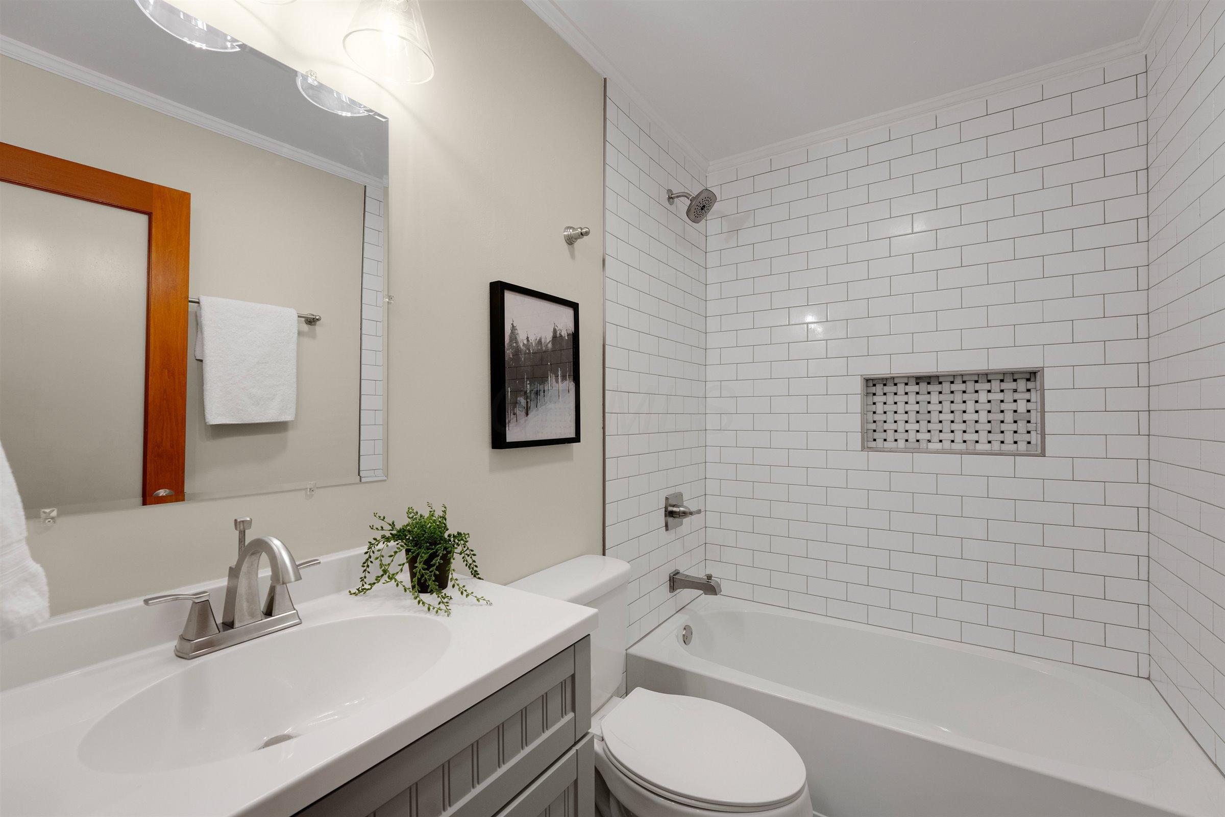 872 South Kellner Road Columbus, OH 43209 - Photo 23 of 35 Gallery Image 23