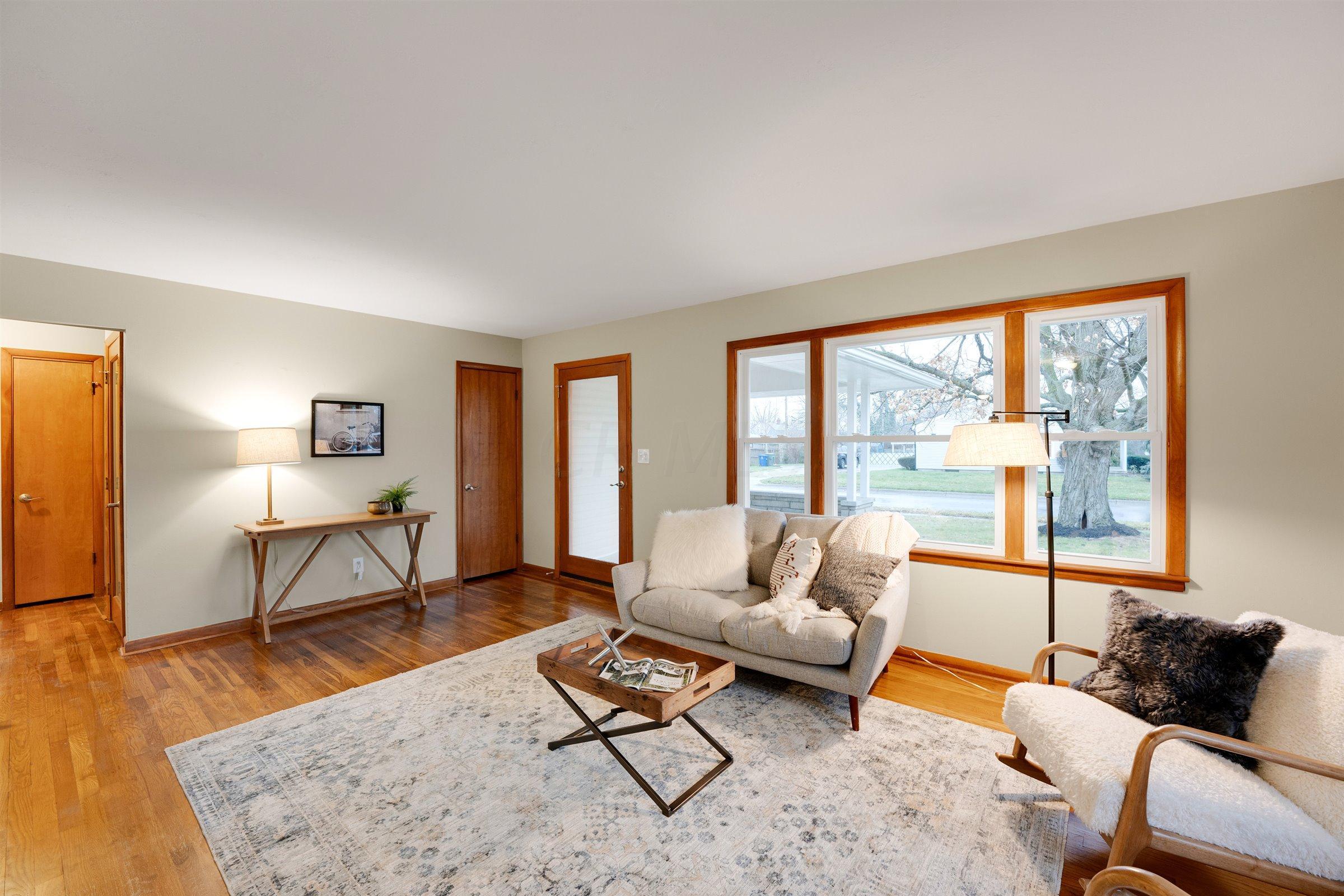 872 South Kellner Road Columbus, OH 43209 - Photo 8 of 35 Gallery Image 8