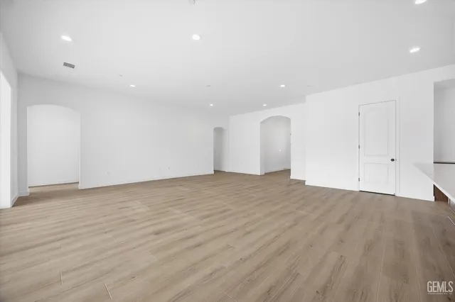 $725,815 | Undisclosed Address, Bakersfield, CA 93314