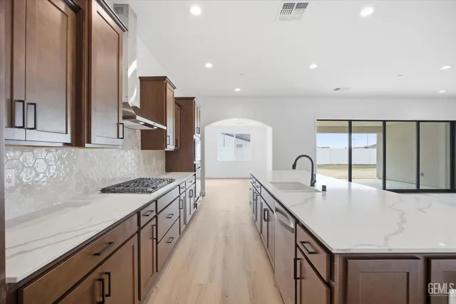 $725,815 | Undisclosed Address, Bakersfield, CA 93314