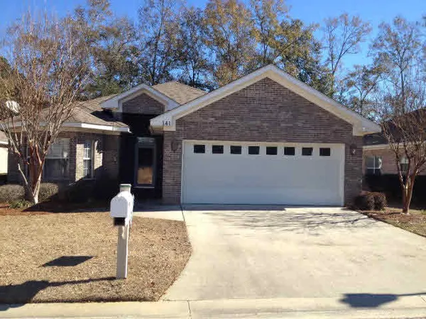 $1,200 | 141 Mark Twain Loop, Foley, AL 36535