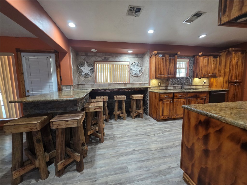 1905 Suntide Road Corpus Christi, TX 78409 - Photo 7 of 37