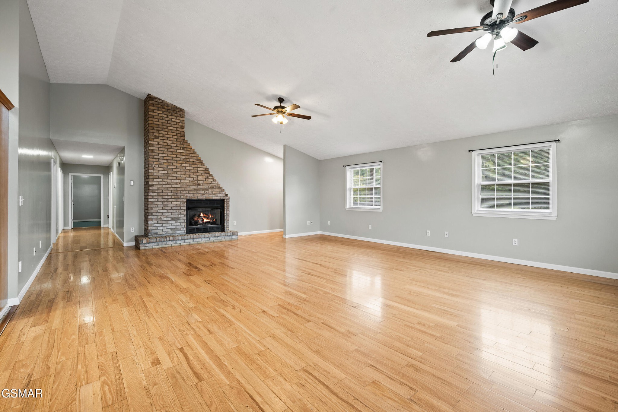 762 Matthews Hollow Road Sevierville, TN 37862 - Photo 9 of 47 Gallery Image 9