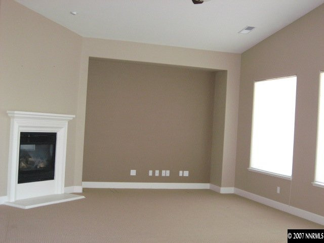 14920 Chateau Avenue Reno, NV 89511 - Photo 3 of 8 Photo 3