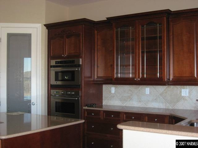 14920 Chateau Avenue Reno, NV 89511 - Photo 4 of 8 Photo 4
