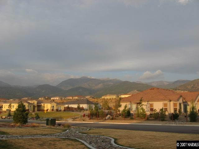 14920 Chateau Avenue Reno, NV 89511 - Photo 5 of 8 Photo 5