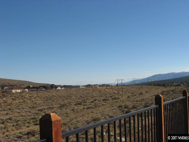 14920 Chateau Avenue Reno, NV 89511 - Photo 6 of 8 Photo 6