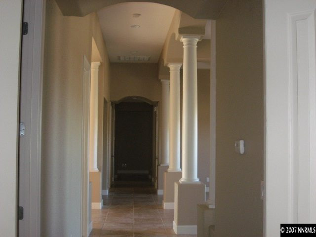 14920 Chateau Avenue Reno, NV 89511 - Photo 7 of 8 Photo 7