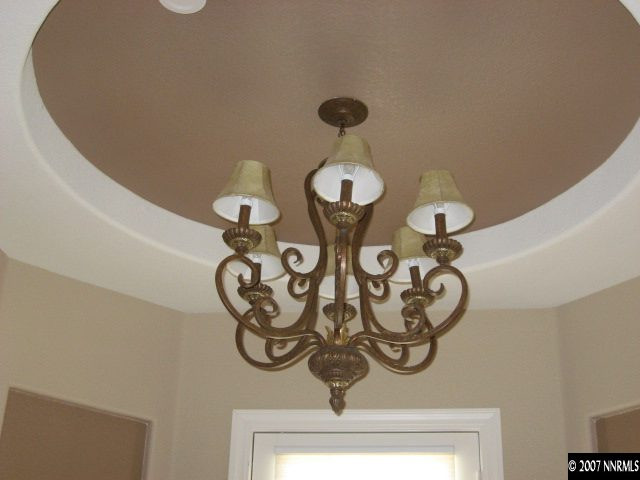 14920 Chateau Avenue Reno, NV 89511 - Photo 8 of 8 Photo 8