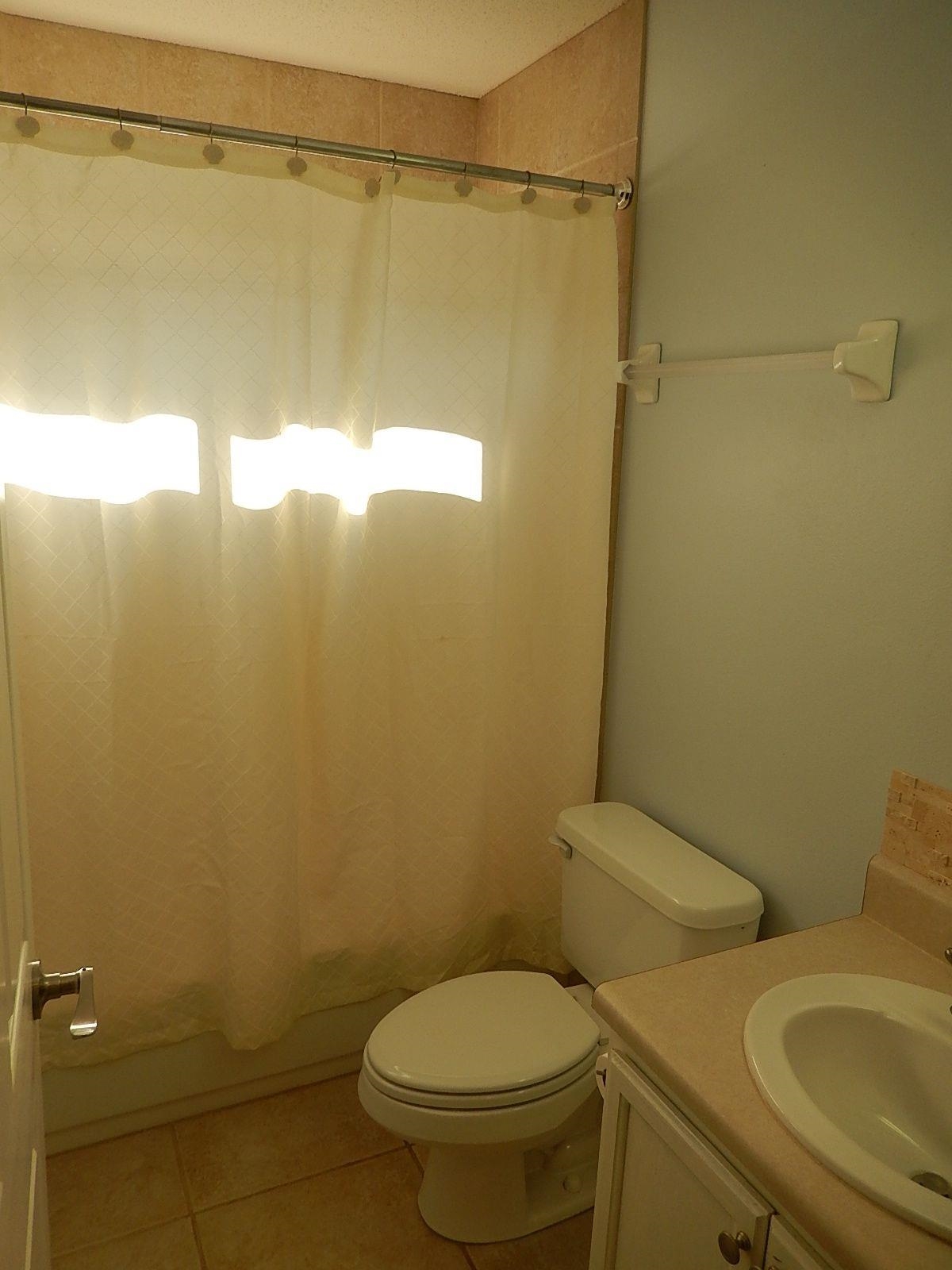 494 Concord Road Tallahassee, FL 32308 - Photo 15 of 23
