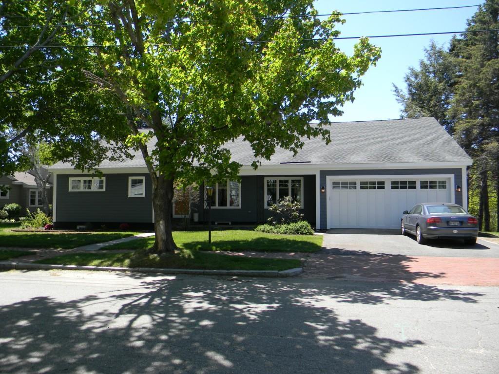 45 Brookside Road Portland, ME 04103 - Photo 1 of 29 Photo