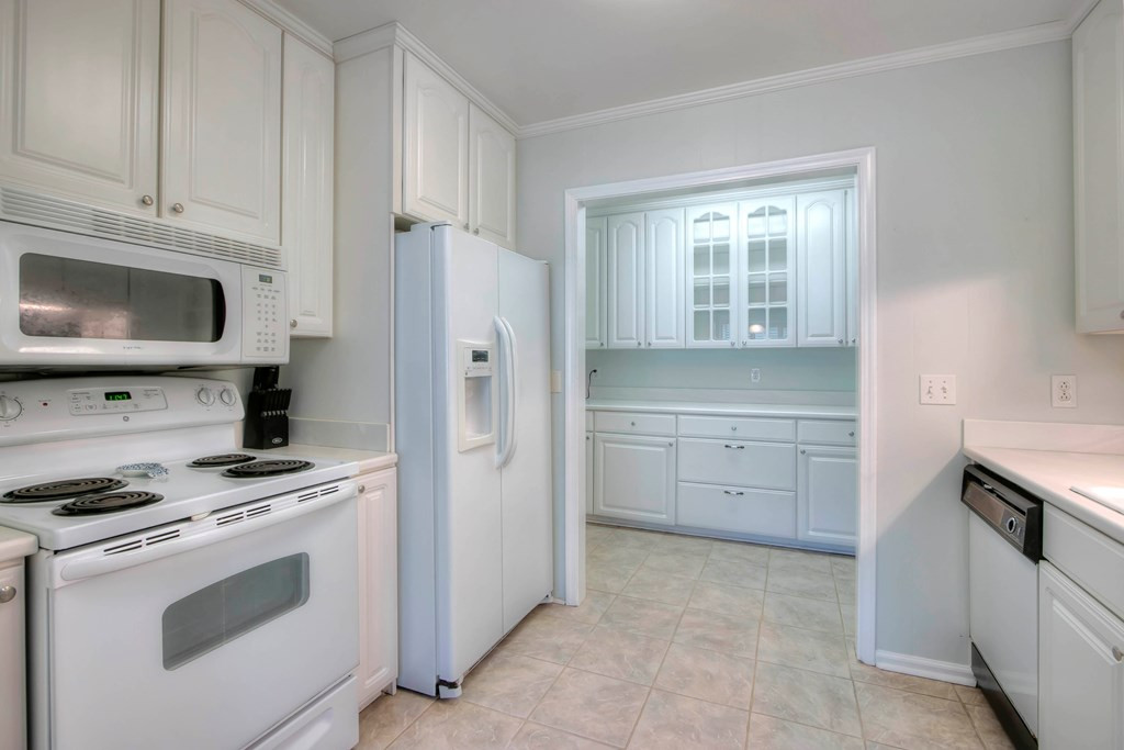 18 English Street Sumter, SC 29150 - Photo 8 of 33 Gallery Image 8