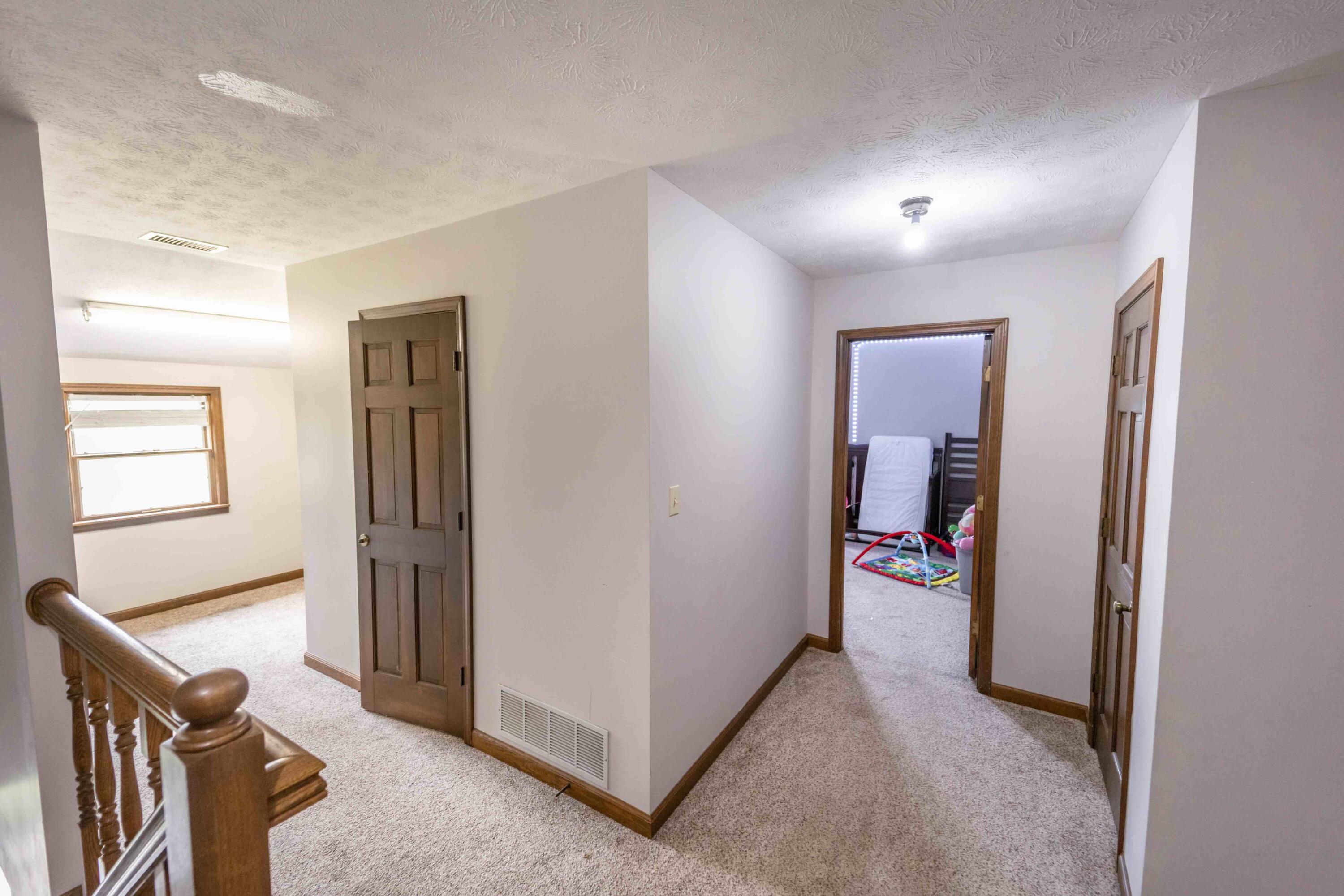 208 West Todd Road Science Hill, KY 42553 - Photo 54 of 75 NJ9A681272
