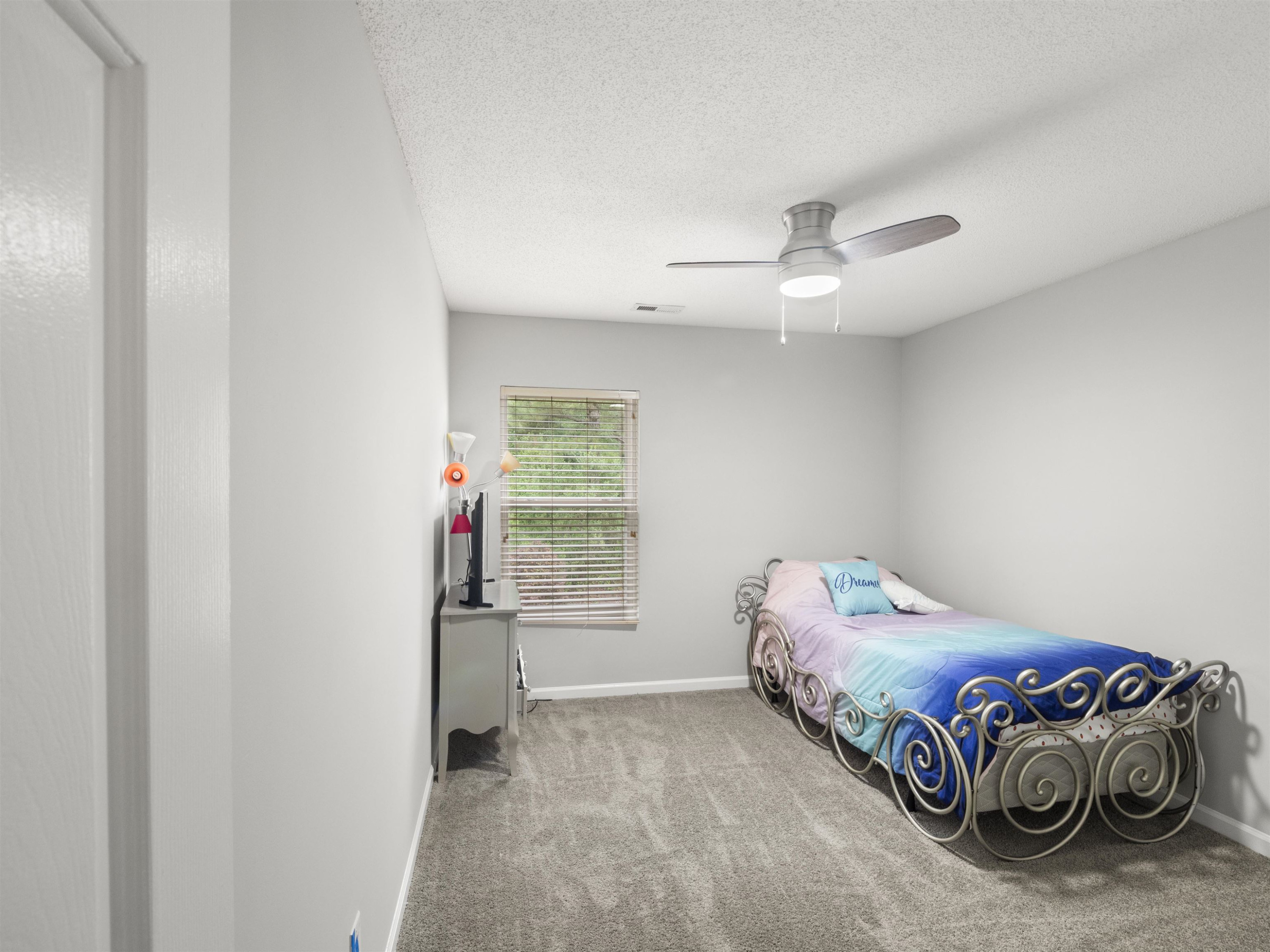 4 Red Spring Court Durham, NC 27703 - Photo 20 of 35 Photo 20