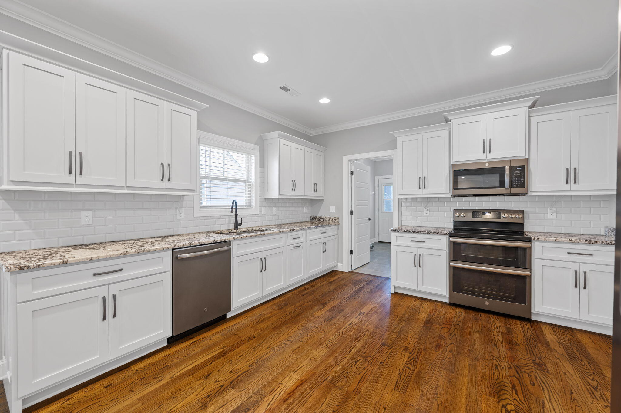10634 Ferran Way Apison, TN 37302 - Photo 15 of 49 20-web-or-mls-DSC_8486