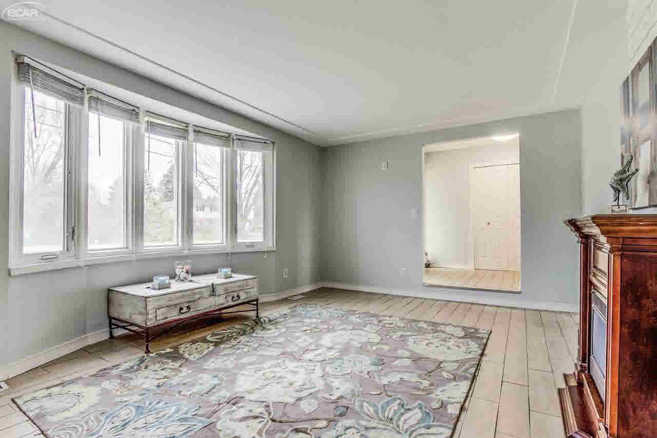 2691 Earl Lake Road Howell, MI 48843 - Photo 62 of 68 21280302-61.JPG