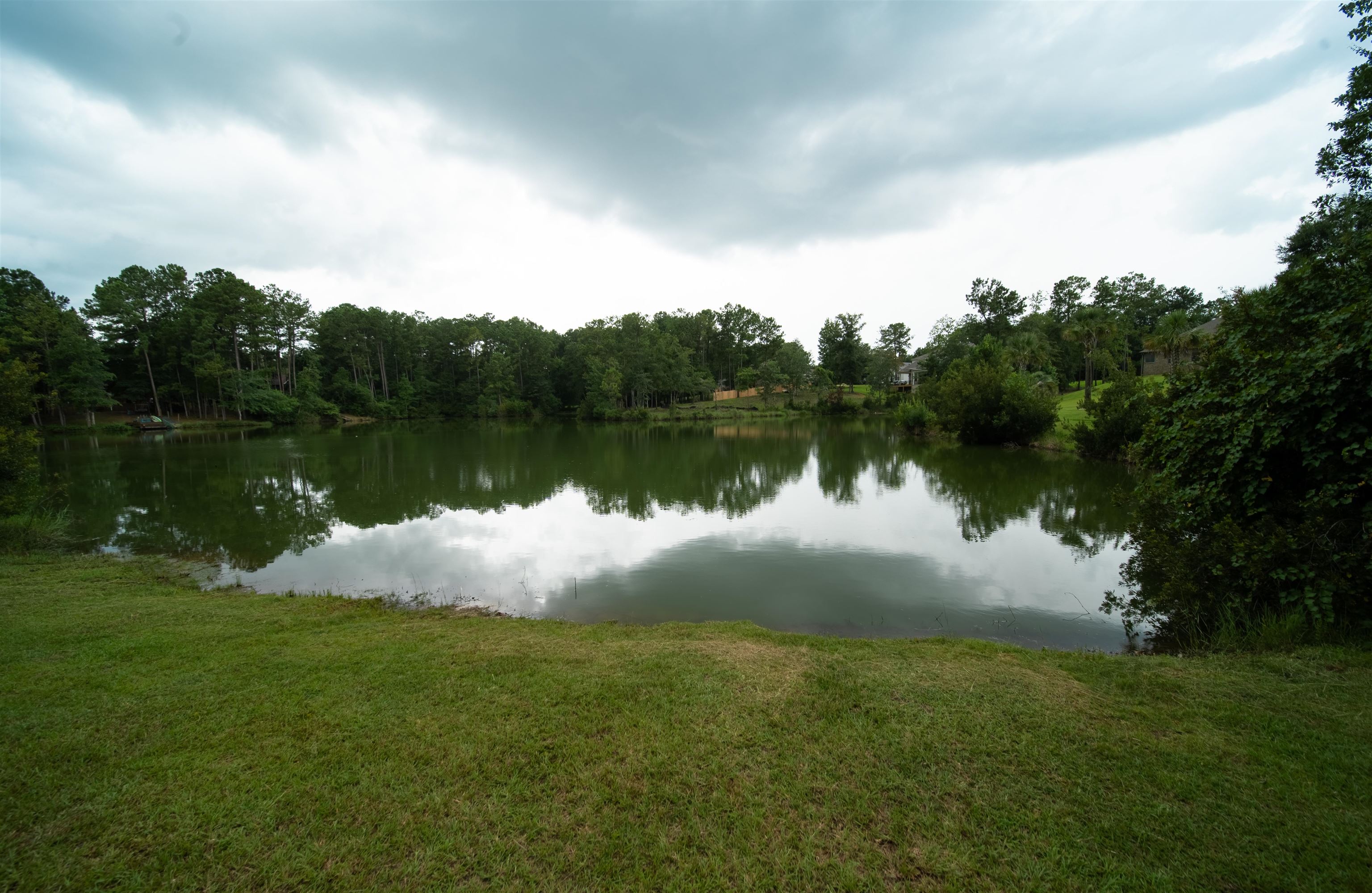 35875 Cramblitt Lane Bay Minette, AL 36507 - Photo 6 of 45 View