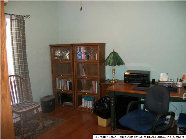 10203 Springrose Avenue Baton Rouge, LA 70810 - Photo 11 of 19
