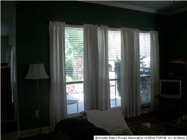 10203 Springrose Avenue Baton Rouge, LA 70810 - Photo 5 of 19