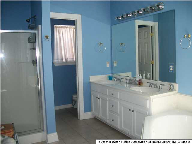 10203 Springrose Avenue Baton Rouge, LA 70810 - Photo 10 of 19