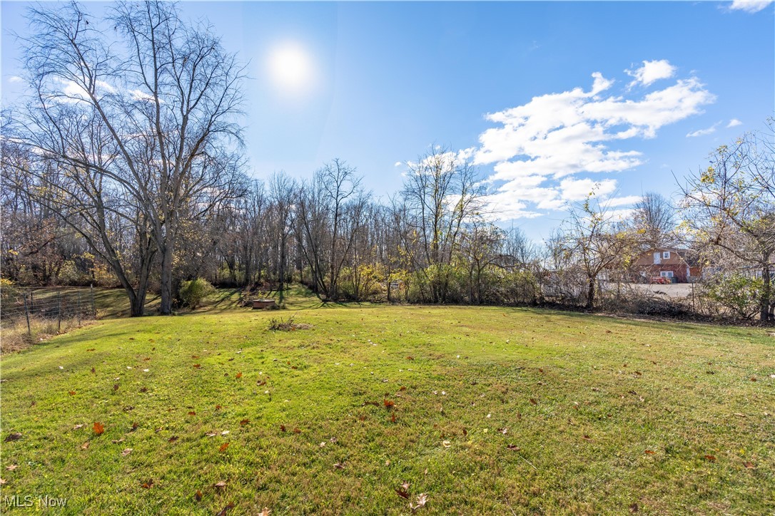 8144 Navarre Road Southwest Massillon, OH 44646 - Photo 33 of 36 Gallery Image 33
