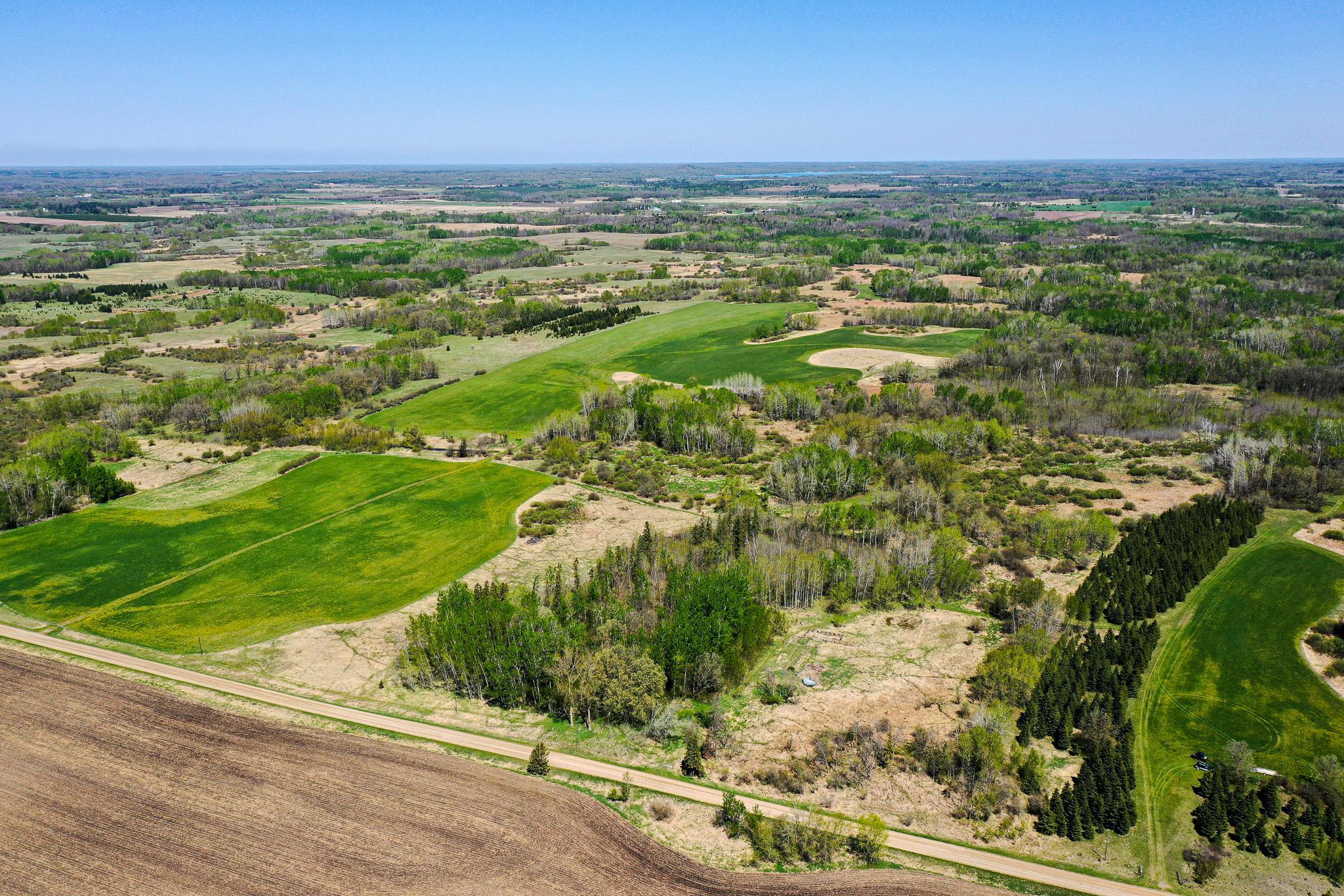 Tbd 140 Street Frazee, MN 56544 - Photo 13 of 149