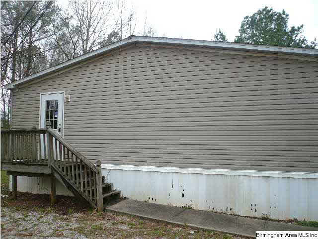 85 Shady Acres Lane Montevallo, AL 35115 - Photo 2 of 20