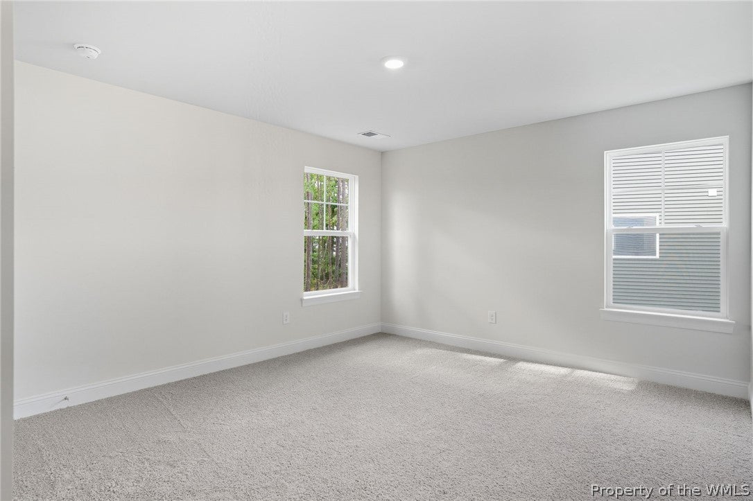 1410 Baptist Road Yorktown, VA 23690 - Photo 18 of 32 Gallery Image 18