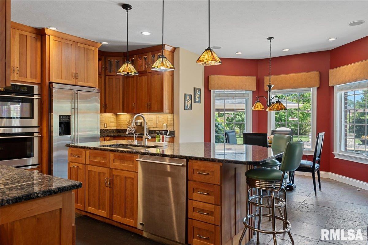 5404 Reserve Boulevard Springfield, IL 62711 - Photo 20 of 93