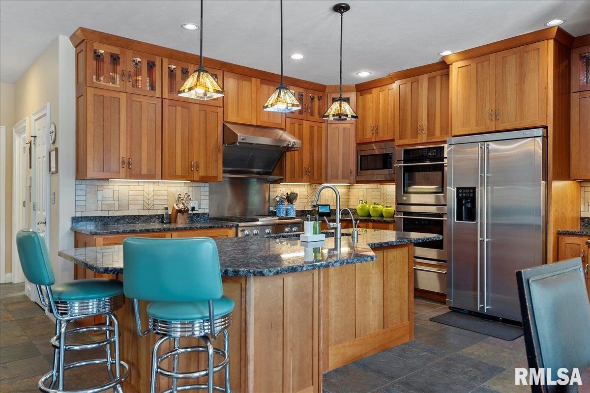 5404 Reserve Boulevard Springfield, IL 62711 - Photo 24 of 93