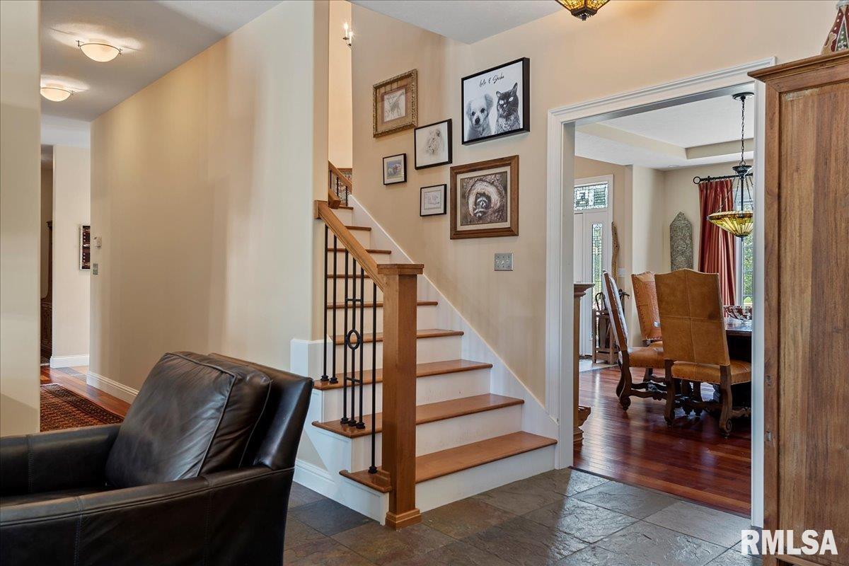 5404 Reserve Boulevard Springfield, IL 62711 - Photo 28 of 93
