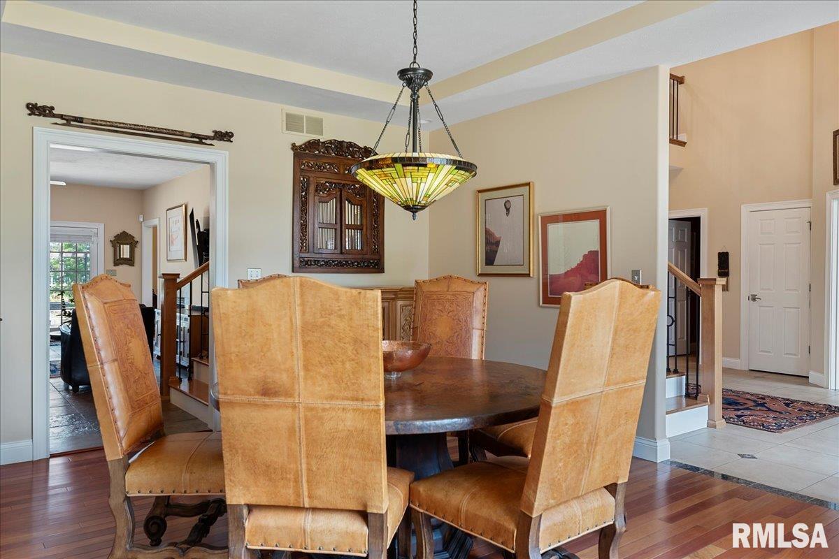 5404 Reserve Boulevard Springfield, IL 62711 - Photo 30 of 93
