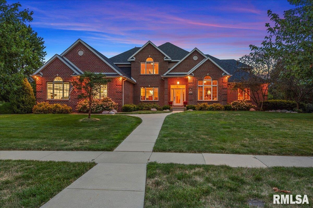 5404 Reserve Boulevard Springfield, IL 62711 - Photo 3 of 93