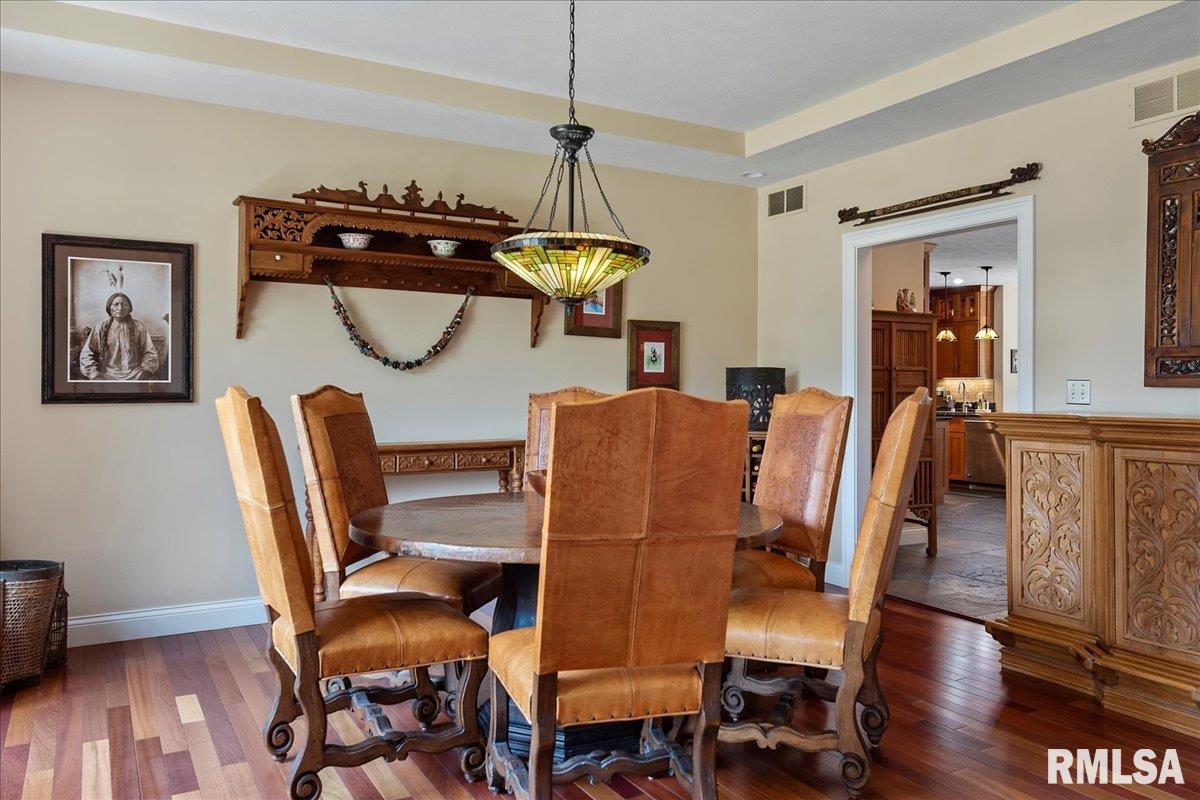 5404 Reserve Boulevard Springfield, IL 62711 - Photo 31 of 93