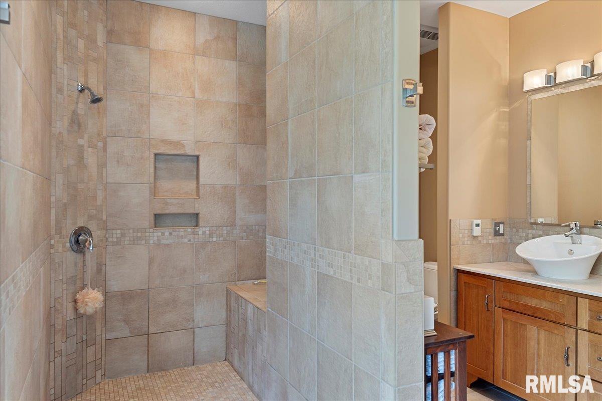 5404 Reserve Boulevard Springfield, IL 62711 - Photo 38 of 93