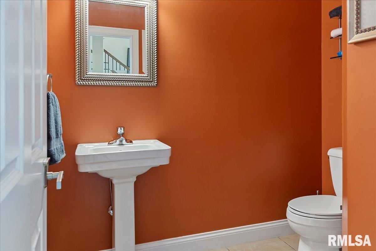 5404 Reserve Boulevard Springfield, IL 62711 - Photo 40 of 93