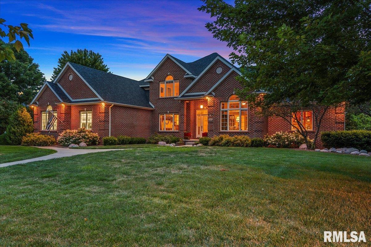 5404 Reserve Boulevard Springfield, IL 62711 - Photo 4 of 93