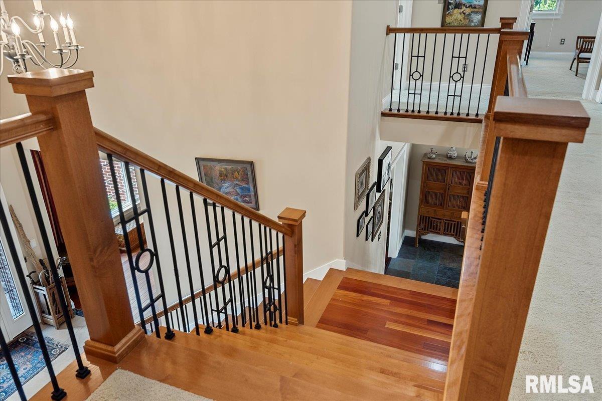 5404 Reserve Boulevard Springfield, IL 62711 - Photo 42 of 93
