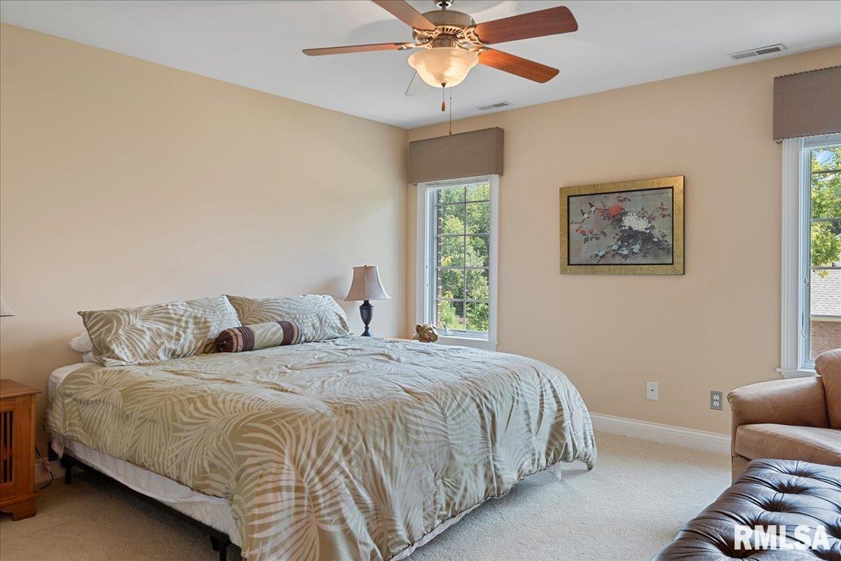 5404 Reserve Boulevard Springfield, IL 62711 - Photo 43 of 93