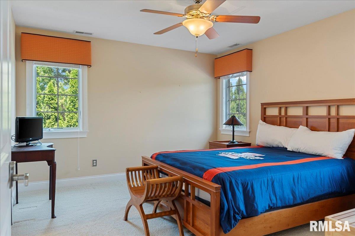 5404 Reserve Boulevard Springfield, IL 62711 - Photo 46 of 93