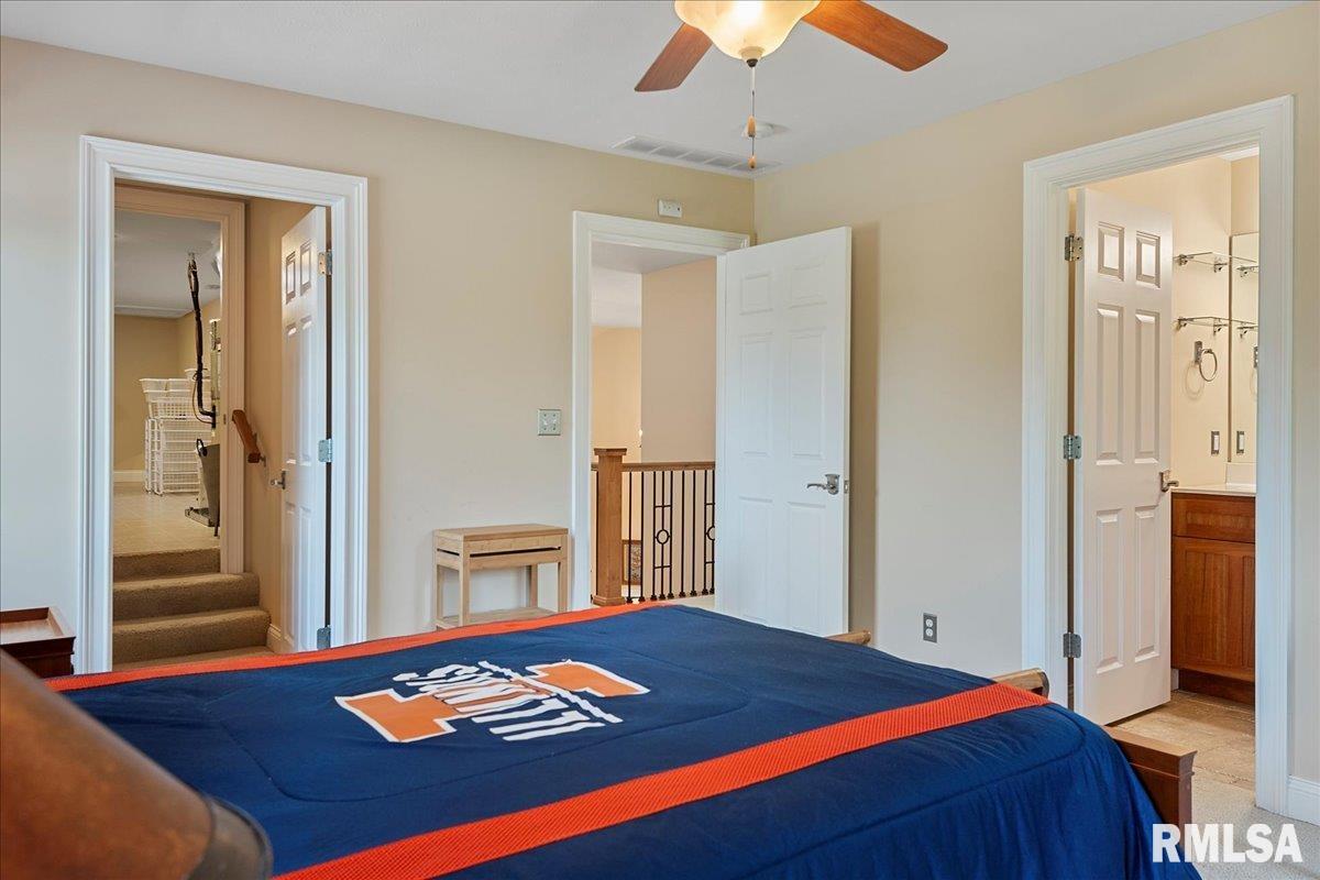 5404 Reserve Boulevard Springfield, IL 62711 - Photo 47 of 93
