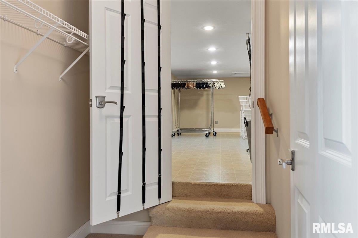 5404 Reserve Boulevard Springfield, IL 62711 - Photo 49 of 93