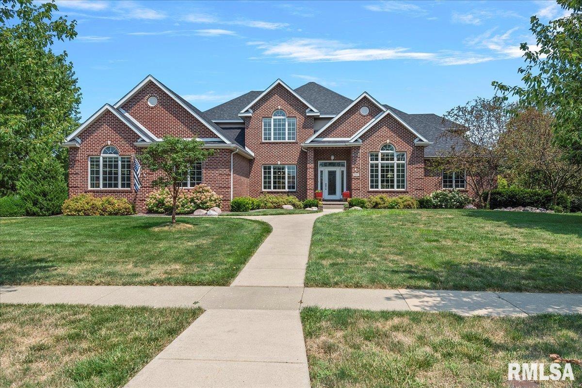 5404 Reserve Boulevard Springfield, IL 62711 - Photo 5 of 93
